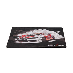 Tapis de Souris DriftShop S15